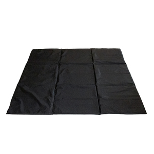 Пол для зимней палатки PF-TW-14 СЛЕДОПЫТ Premium, 210х210х1 см, трехслойный, фото 3