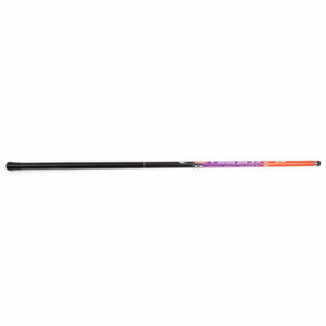 Удилище маховое стеклопластиковое б/к NAMAZU Fortune Pole, 4 м, тест 10-40 г, фото 3