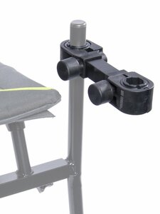 Универсальный кронштейн-держат. FC UNIVERSAL HOLDER 20см (36/25), фото 4
