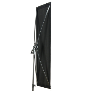 Осветитель светодиодный Godox FL150R гибкий, фото 4