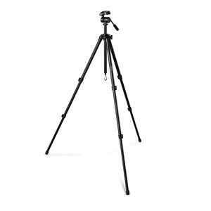 Штатив VORTEX Pro GT Tripod (высота от 60 до 170см, 3 секций), фото 1