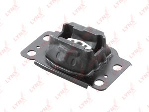 Опора МКПП верхняя LYNXauto ME-1473. Для: FORD Galaxy 2.0 06-15 / Mondeo IV 2.0 07-15 / S-max 2.0 06-14, VOLVO S80 II 2.0 07-11, фото 1