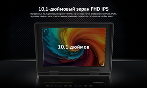Видеомикшер-стример AVMATRIX Shark H4 PLUS портативный 4CH HDMI USB LAN, фото 8
