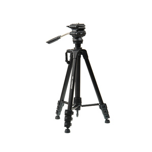 Штатив Falcon Eyes Cinema VT-1500, фото 2