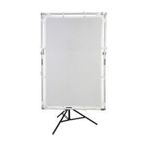 Отражатель на раме GreenBean ReflectPanel 5 RP1015 складной, фото 2