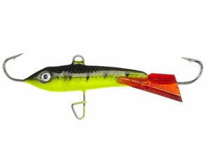 Балансир Lucky John CLASSIC 4.5 50мм/31RT, фото 3