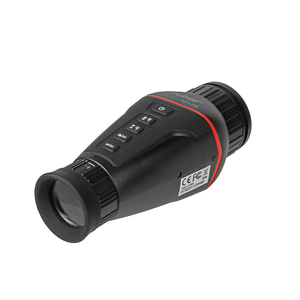 Монокуляр ночного видения Veber DigiView NM-03 цифровой, фото 2