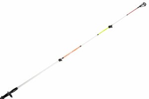 Спиннинг троллинговый телескопический Salmo Blaster TELE BOAT 3.00/XH, фото 6