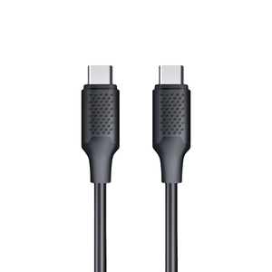 Кабель Type-C/Type-C AVS TC-TC01, 1 м, фото 4