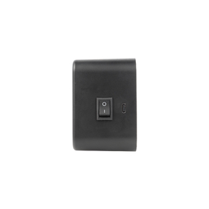 Табло светодиодное GreenBean ON AIR 90 USB, фото 2