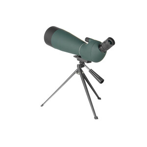Зрительная труба Veber 20-60x80, фото 3