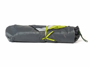 Палатка автоматическая 2-х местная Norfin ZOPE 2 NF, фото 15