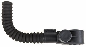 Держатель FC CURVED HOLDER EVA Г-образный 10см (36/25), фото 3