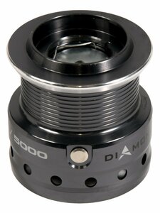 Шпуля резервн. катуш. Salmo Diamond FEEDER 5 5000FD, фото 2