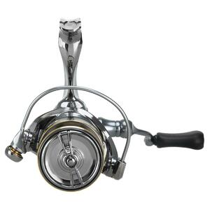 Катушка Nautilus Arta 2500 NEW, фото 4