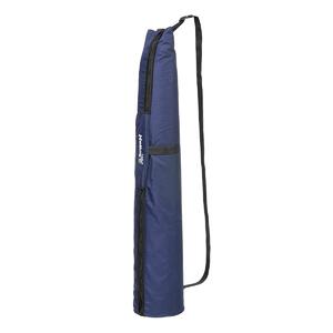 Чехол для ледобуров HELIOS LONG 110-130-150 (T-TB-HL-110-150) Тонар, фото 2