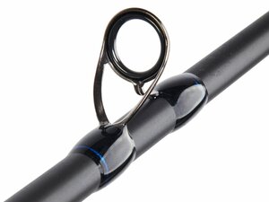 Удилище кастинговое Lucky John Addict PELAGIC 80 7'0/2.13, фото 6
