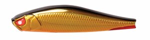 Воблер сусп. LJ Pro Series BASARA SP 07.00/107, фото 3