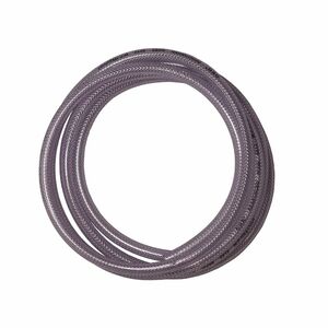 Сварочный полуавтомат AuroraPRO OVERMAN 1800 (MOSFET), до 175 А, фото 11