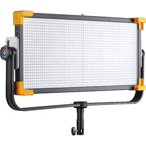 Осветитель светодиодный Godox LD150R RGB, фото 2