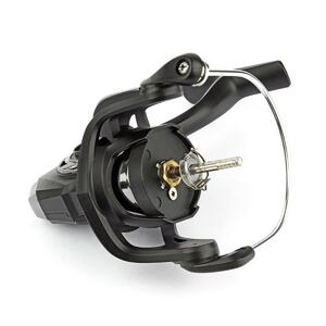 Катушка Nautilus Orka Feeder 5500, фото 5