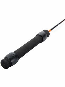 Удилище зимнее Salmo Sniper JIGGER 45см, фото 4