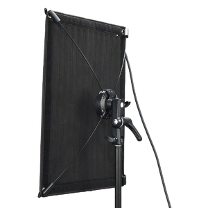 Осветитель светодиодный Godox FL60 гибкий, фото 4