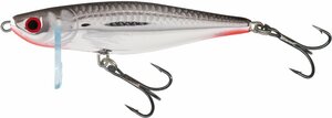 Воблер тонущий Salmo THRILL S 05/SFF, фото 3