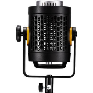 Осветитель светодиодный Godox UL60, фото 5