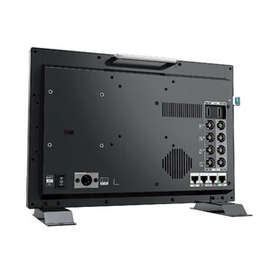Видеомонитор AVMATRIX BSM133-8K, фото 3