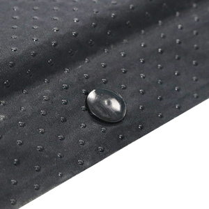 Коврик самонадувающийся СЛЕДОПЫТ, двухместный, 187x130x5 cм, премиум, серый/6/, фото 6