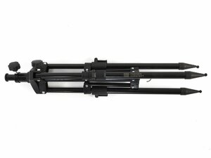 Подставка Feeder Concept Pilot TRIPOD 2 секции 60см, фото 7