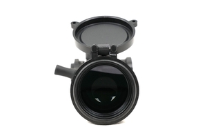 Оптический прицел ARKON Model C 1-6x24 MC3-CDL, фото 14