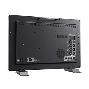 Видеомонитор AVMATRIX BSM156-8K, фото 2