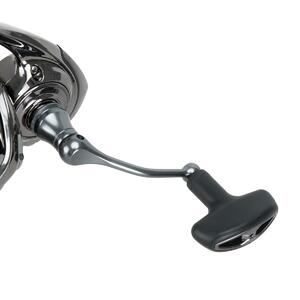 Катушка Nautilus Arta 4000 PG NEW, фото 7