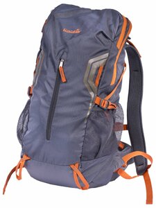 Рюкзак Norfin СANYON 35 NF, фото 2
