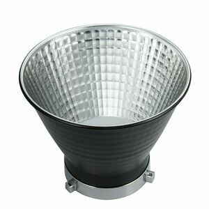 Рефлектор Godox RFT-19 Pro для LED осветителей, фото 5