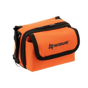 Подводная видеокамера MINI Custo 4 (N-HR-4015T) NISUS, фото 16