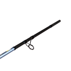 Удилище фидерное штекерное карбоновое 4 FIGHTERS Slogger Absolute FEEDER, 3,6 м, тест до 150 г, фото 6