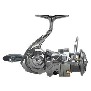 Катушка Nautilus Arta 4000 PG NEW, фото 3