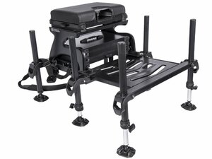 Платформа рыболовная Feeder Concept PLATFORM D36, фото 2