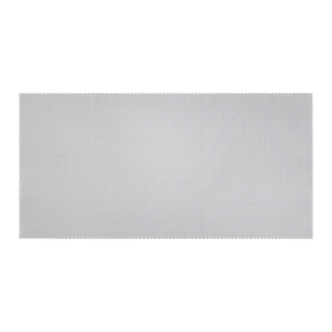 Сетка для защиты радиатора AVS PN-01, 30 × 100 см, чёрная, фото 8