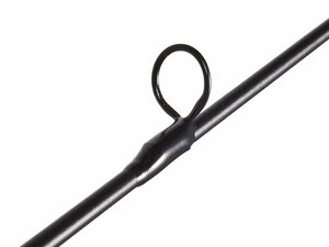 Удилище телескопическое зимнее Salmo ICE JIG Medium 50см, фото 4