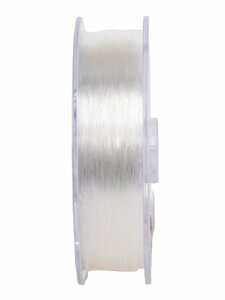 Леска моно. WFT Penzill FLUOROCARBON Strong 200/018, фото 3