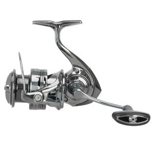 Катушка Nautilus Arta 4000 PG NEW, фото 2