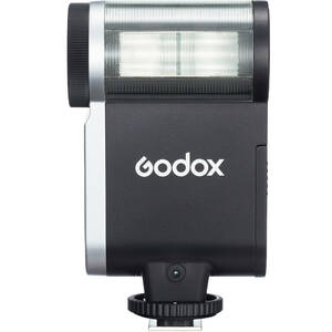 Вспышка накамерная Godox iFlash iA32, фото 3