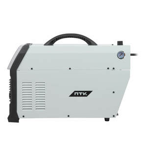 ПТК HANKER CUT 120 CNC H64, фото 5