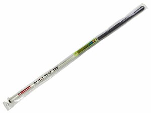Удочка-комплект Salmo Blaster POLE SET 4.0, фото 6