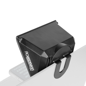 Телесуфлер GreenBean Teleprompter Smart 5.8 Plus, фото 8