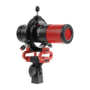 Микрофон GreenBean StudioVoice E25 USB студийный, фото 4